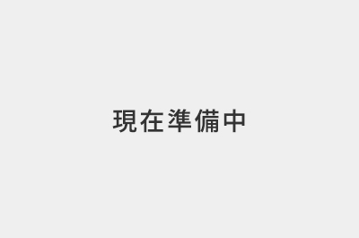 デザインアルバム「クリア」
