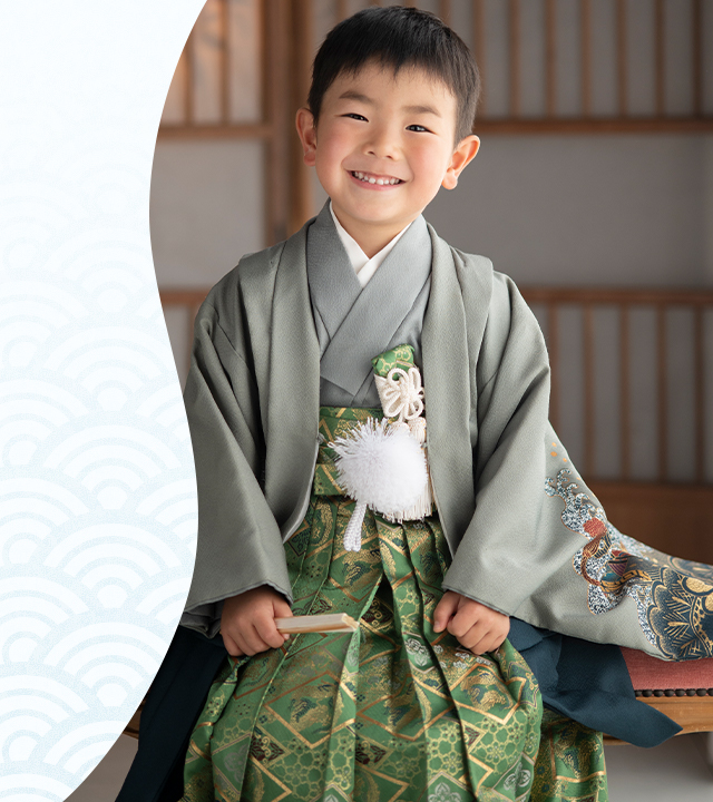モトヨシフォトスタジオ